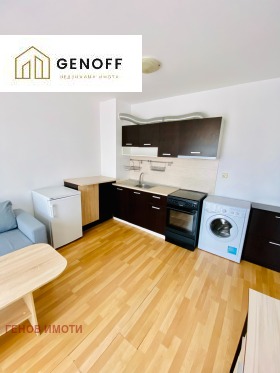 Дава под Наем 2-СТАЕН | Imot.bg — малка снимка 3