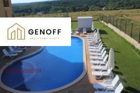 Дава под Наем 2-СТАЕН | Imot.bg — малка снимка 11