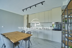 2-СТАЕН, 79 m2 - Holmes.bg 2-СТАЕН, 79 m2