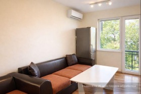 2-СТАЕН, 65 m2 - Holmes.bg 2-СТАЕН, 65 m2