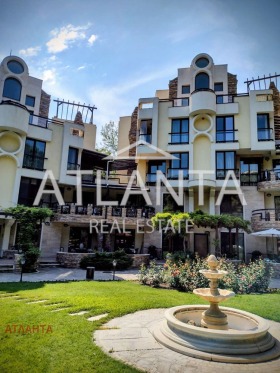 3-СТАЕН, 160 m2 - Holmes.bg 3-СТАЕН, 160 m2