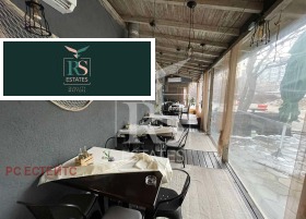 Дава под Наем ЗАВЕДЕНИЕ | Imot.bg — малка снимка 9