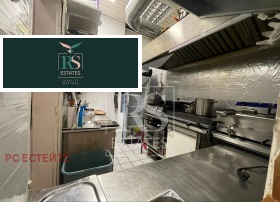 Дава под Наем ЗАВЕДЕНИЕ | Imot.bg — малка снимка 11