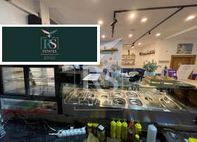 Дава под Наем ЗАВЕДЕНИЕ | Imot.bg — малка снимка 6