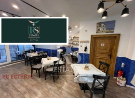 Дава под Наем ЗАВЕДЕНИЕ | Imot.bg — малка снимка 7