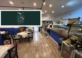 Дава под Наем ЗАВЕДЕНИЕ | Imot.bg — малка снимка 2