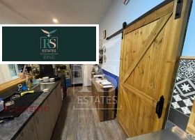 Дава под Наем ЗАВЕДЕНИЕ | Imot.bg — малка снимка 5