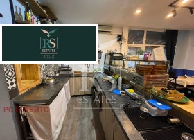 Дава под Наем ЗАВЕДЕНИЕ | Imot.bg — малка снимка 4