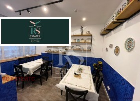 Дава под Наем ЗАВЕДЕНИЕ | Imot.bg — малка снимка 8