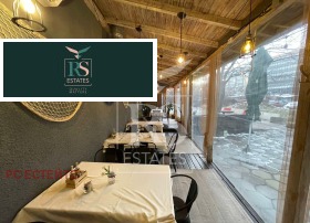 Дава под Наем ЗАВЕДЕНИЕ | Imot.bg — малка снимка 3