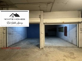 ГАРАЖ, ПАРКОМЯСТО, 82 m2 - Holmes.bg ГАРАЖ, ПАРКОМЯСТО, 82 m2