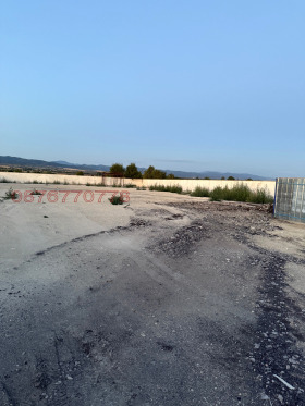 Снимка Дава под наем БИЗНЕС ИМОТ