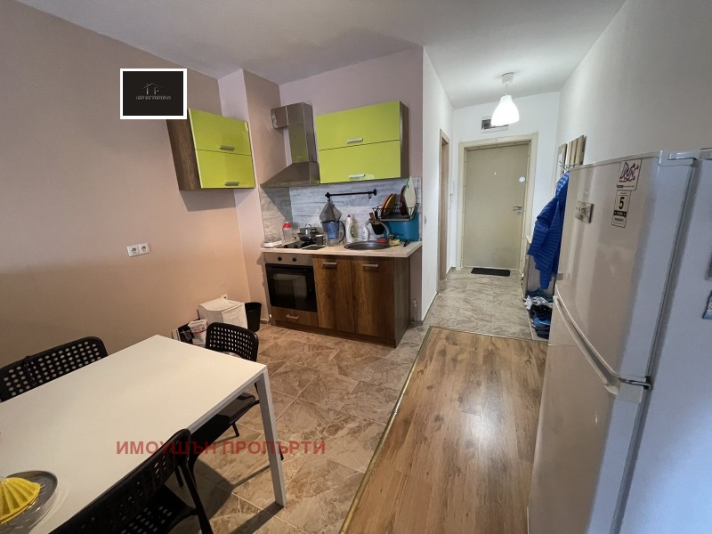 Под наем 1-СТАЕН, град София, Студентски град • 500 € / 977.91 лв. • 44523601 1 — Holmes.bg Под наем 1-СТАЕН, град София, Студентски град • 500 € / 977.91 лв. • 44523601 1
