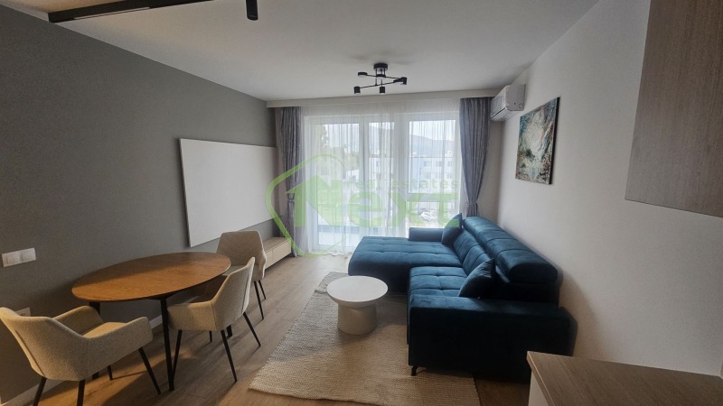 Под наем 2-СТАЕН, град София, Красно село • 800 € • 56263765 1 — Holmes.bg Под наем 2-СТАЕН, град София, Красно село • 800 € • 56263765 1