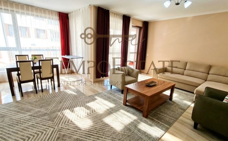 Под наем 3-СТАЕН, град Варна, Виница • 900 € / 1760.25 лв. • 50559119 1 — Holmes.bg Под наем 3-СТАЕН, град Варна, Виница • 900 € / 1760.25 лв. • 50559119 1