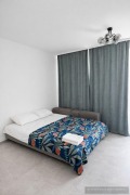 Под наем 1-СТАЕН, град Варна, м-т Ален мак • 500 € • 74978187 3 — Holmes.bg Под наем 1-СТАЕН, град Варна, м-т Ален мак • 500 € • 74978187 3