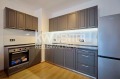 Под наем 2-СТАЕН, град София, Младост 4 • 670 € / 1310.41 лв. • 24088066 4 — Holmes.bg Под наем 2-СТАЕН, град София, Младост 4 • 670 € / 1310.41 лв. • 24088066 4