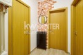 Под наем 2-СТАЕН, град София, Младост 4 • 670 € / 1310.41 лв. • 24088066 15 — Holmes.bg Под наем 2-СТАЕН, град София, Младост 4 • 670 € / 1310.41 лв. • 24088066 15