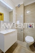 Под наем 2-СТАЕН, град София, Младост 4 • 670 € / 1310.41 лв. • 24088066 14 — Holmes.bg Под наем 2-СТАЕН, град София, Младост 4 • 670 € / 1310.41 лв. • 24088066 14