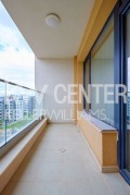 Под наем 2-СТАЕН, град София, Младост 4 • 670 € / 1310.41 лв. • 24088066 11 — Holmes.bg Под наем 2-СТАЕН, град София, Младост 4 • 670 € / 1310.41 лв. • 24088066 11