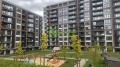 Под наем 2-СТАЕН, град София, Красно село • 800 € • 56263765 13 — Holmes.bg Под наем 2-СТАЕН, град София, Красно село • 800 € • 56263765 13