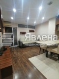 Дава под наем 3-СТАЕН, гр. Варна, Възраждане 1, снимка 7 — Bazar.bg Дава под наем 3-СТАЕН, гр. Варна, Възраждане 1, снимка 7