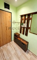 Под наем 3-СТАЕН, град Варна, Виница • 900 € / 1760.25 лв. • 50559119 14 — Holmes.bg Под наем 3-СТАЕН, град Варна, Виница • 900 € / 1760.25 лв. • 50559119 14