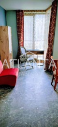 Под наем 3-СТАЕН, град Варна, Бриз • 1350 € / 2640.37 лв. • 63569572 7 — Holmes.bg Под наем 3-СТАЕН, град Варна, Бриз • 1350 € / 2640.37 лв. • 63569572 7