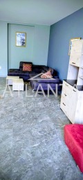 Под наем 3-СТАЕН, град Варна, Бриз • 1350 € / 2640.37 лв. • 63569572 14 — Holmes.bg Под наем 3-СТАЕН, град Варна, Бриз • 1350 € / 2640.37 лв. • 63569572 14