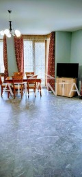 Под наем 3-СТАЕН, град Варна, Бриз • 1350 € / 2640.37 лв. • 63569572 15 — Holmes.bg Под наем 3-СТАЕН, град Варна, Бриз • 1350 € / 2640.37 лв. • 63569572 15