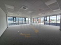 Под наем ОФИС, град София, Малинова долина • 2546 € / 4979.54 лв. • 52504901 1 — Holmes.bg Под наем ОФИС, град София, Малинова долина • 2546 € / 4979.54 лв. • 52504901 1