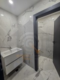 Под наем ОФИС, град София, Малинова долина • 2546 € / 4979.54 лв. • 52504901 7 — Holmes.bg Под наем ОФИС, град София, Малинова долина • 2546 € / 4979.54 лв. • 52504901 7