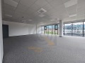 Под наем ОФИС, град София, Малинова долина • 2546 € / 4979.54 лв. • 52504901 2 — Holmes.bg Под наем ОФИС, град София, Малинова долина • 2546 € / 4979.54 лв. • 52504901 2