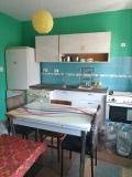 Под наем ЕТАЖ ОТ КЪЩА, град Кърджали, Веселчане • 200 € / 391.17 лв. • 23720801 1 — Holmes.bg Под наем ЕТАЖ ОТ КЪЩА, град Кърджали, Веселчане • 200 € / 391.17 лв. • 23720801 1