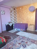 Под наем ЕТАЖ ОТ КЪЩА, град Кърджали, Веселчане • 200 € / 391.17 лв. • 23720801 5 — Holmes.bg Под наем ЕТАЖ ОТ КЪЩА, град Кърджали, Веселчане • 200 € / 391.17 лв. • 23720801 5