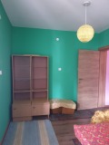 Под наем ЕТАЖ ОТ КЪЩА, град Кърджали, Веселчане • 200 € / 391.17 лв. • 23720801 10 — Holmes.bg Под наем ЕТАЖ ОТ КЪЩА, град Кърджали, Веселчане • 200 € / 391.17 лв. • 23720801 10