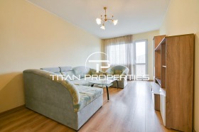 2-СТАЕН, 68 m2 - Holmes.bg 2-СТАЕН, 68 m2