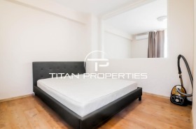 Обява Дава под наем 2-СТАЕН,град Варна, Левски 1>