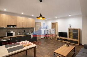 3-СТАЕН, 67 m2 - Holmes.bg 3-СТАЕН, 67 m2