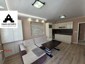 3-СТАЕН, 100 m2 - Holmes.bg 3-СТАЕН, 100 m2