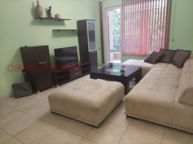3-СТАЕН, 105 m2 - Holmes.bg 3-СТАЕН, 105 m2