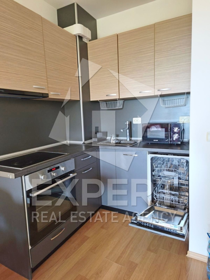 Под наем 2-СТАЕН, град Варна, м-т Салтанат • 650 € / 1271.29 лв. • 37455351 1 — Holmes.bg Под наем 2-СТАЕН, град Варна, м-т Салтанат • 650 € / 1271.29 лв. • 37455351 1