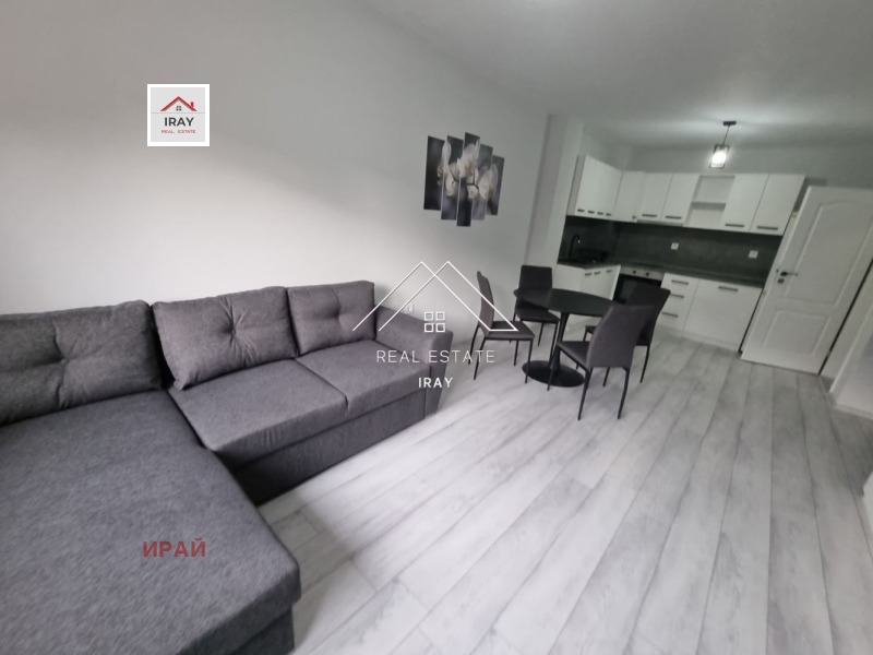 Под наем 2-СТАЕН, град Стара Загора, ОРБ • 370 € • 39736273 1 — Holmes.bg Под наем 2-СТАЕН, град Стара Загора, ОРБ • 370 € • 39736273 1