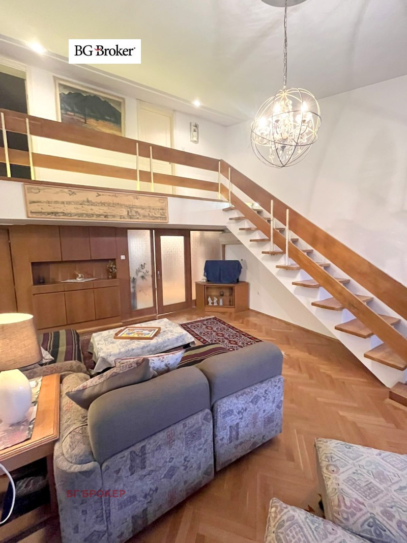 Под наем 4-СТАЕН, град София, Лозенец • 950 € / 1858.04 лв. • 47029475 1 — Holmes.bg Под наем 4-СТАЕН, град София, Лозенец • 950 € / 1858.04 лв. • 47029475 1