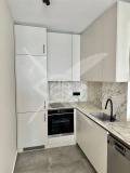 Под наем 2-СТАЕН, град София, Кръстова вада • 990 € • 91132709 6 — Holmes.bg Под наем 2-СТАЕН, град София, Кръстова вада • 990 € • 91132709 6