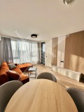 Под наем 2-СТАЕН, град София, Кръстова вада • 990 € • 91132709 3 — Holmes.bg Под наем 2-СТАЕН, град София, Кръстова вада • 990 € • 91132709 3