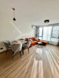 Под наем 2-СТАЕН, град София, Кръстова вада • 990 € • 91132709 1 — Holmes.bg Под наем 2-СТАЕН, град София, Кръстова вада • 990 € • 91132709 1
