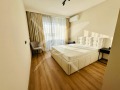 Под наем 2-СТАЕН, град София, Кръстова вада • 990 € • 91132709 7 — Holmes.bg Под наем 2-СТАЕН, град София, Кръстова вада • 990 € • 91132709 7