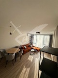 Под наем 2-СТАЕН, град София, Кръстова вада • 990 € • 91132709 2 — Holmes.bg Под наем 2-СТАЕН, град София, Кръстова вада • 990 € • 91132709 2