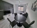 Под наем 2-СТАЕН, град Стара Загора, ОРБ • 370 € • 39736273 5 — Holmes.bg Под наем 2-СТАЕН, град Стара Загора, ОРБ • 370 € • 39736273 5